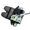 Rear Trunk Lock Actuator For KIA Optima 2016 2017 2018  For KIA Optima Hybrid 2017 2018  81230-D4000 81230D4000
