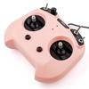 Hu Jian FPV Drone & RC Flight Simulator Controllers