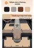 Compatible TPE Floor Mats for 25 Wuling Bingo Models - Custom Fit & Safe Design.