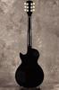 Gibson USA/Les Paul Studio Ebony [3.93kg][S/N 230240395]