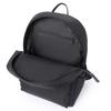 Schoolbag1011 New Casual Oxford Cloth Backpack Women's Fashion Simple Large Capacity Computer Backpack Student School Bag Wholesale