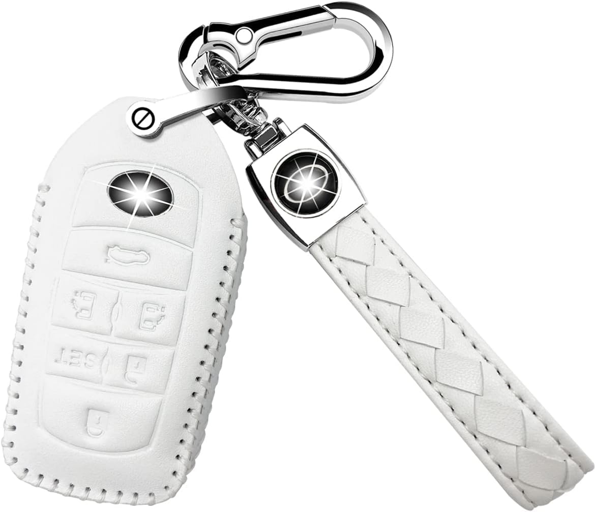 Alphard 30 series late model only Alphard Vellfire 30 series 1