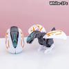 1Pc Dinosaur Eggs Transforming Toy Deformation Dinosaur Children Educational Toy