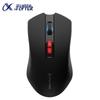 iFLYTEK M211 Spark Edition AI Wireless Mouse