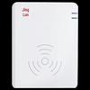 Jinglun Electronics IDR210-1 Driver-Free ID Card Reader