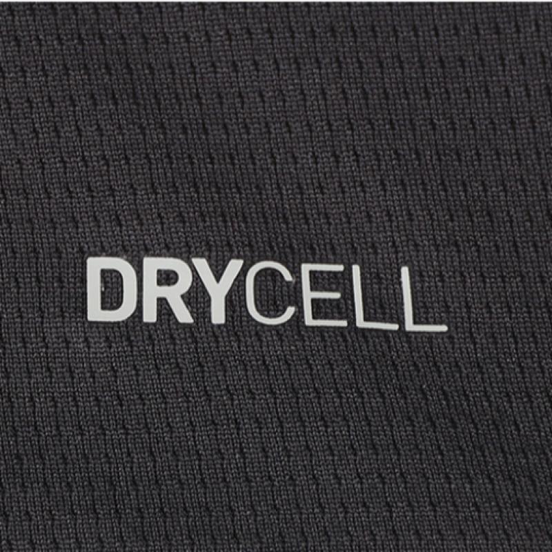 Puma Manchester City Training Jersey