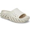 Crocs Echo Slide Stucco 208170-160