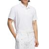 adidas Performance Golf Clothing Men's JY8228