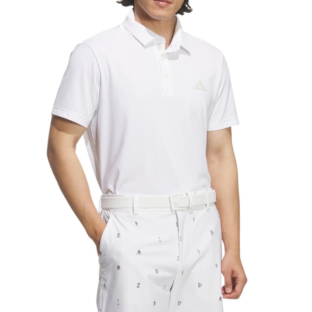adidas Performance Golf Clothing Men's JY8228