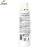 Dove Intensive Nourishing Repair Hair Care Set