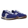 Saucony Unisex Adult Suede Trainers