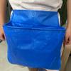 Fruit and Vegetable Picking Apron Agricultural Waist-type Vegetable Picking Bag and Fruit Picking Bag Kitchen Waterproof Apron