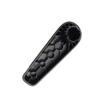 5GG881236 Seat Waist Adjustment Handle For VW