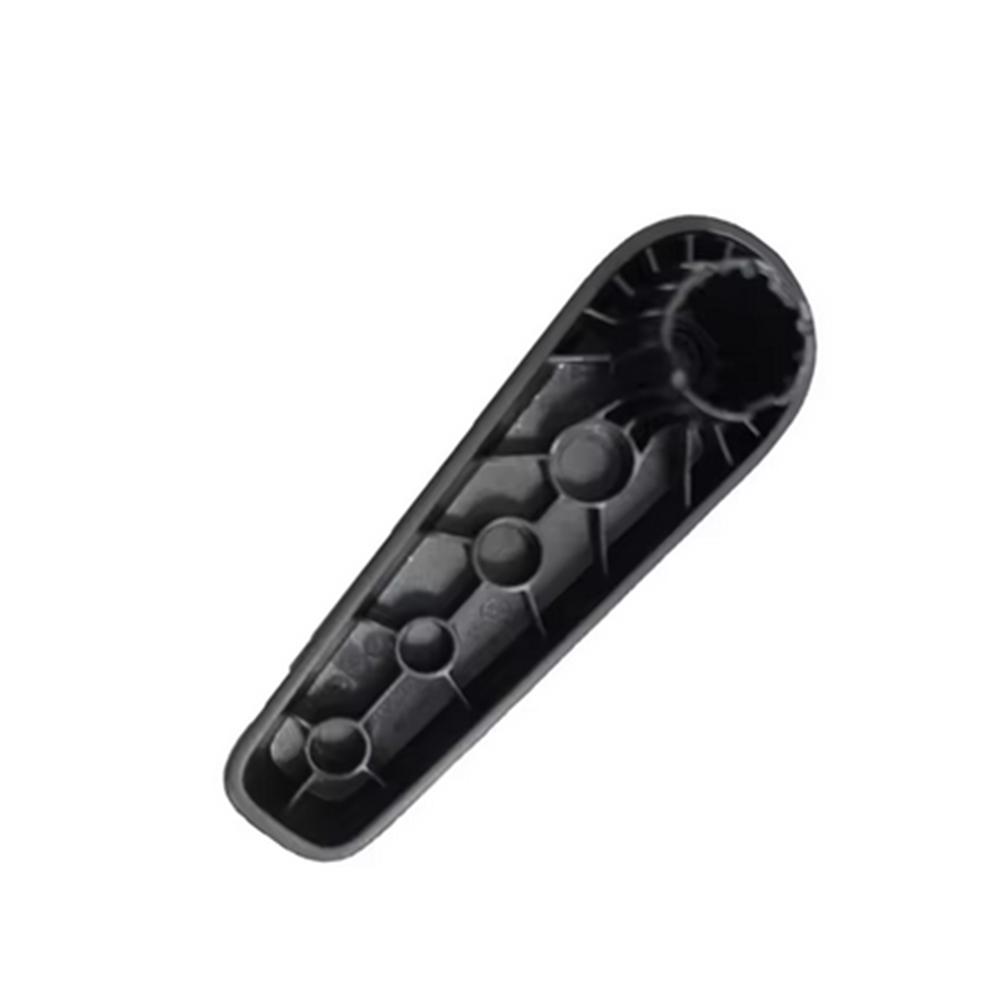 5GG881236 Seat Waist Adjustment Handle For VW