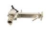 Ft60250 Fast Egr Valve Kit