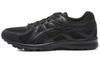 ASICS Jog 100 2 'All Black' TJG138-9090