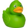 Mbw Schnabels Duck Squeaky Toy