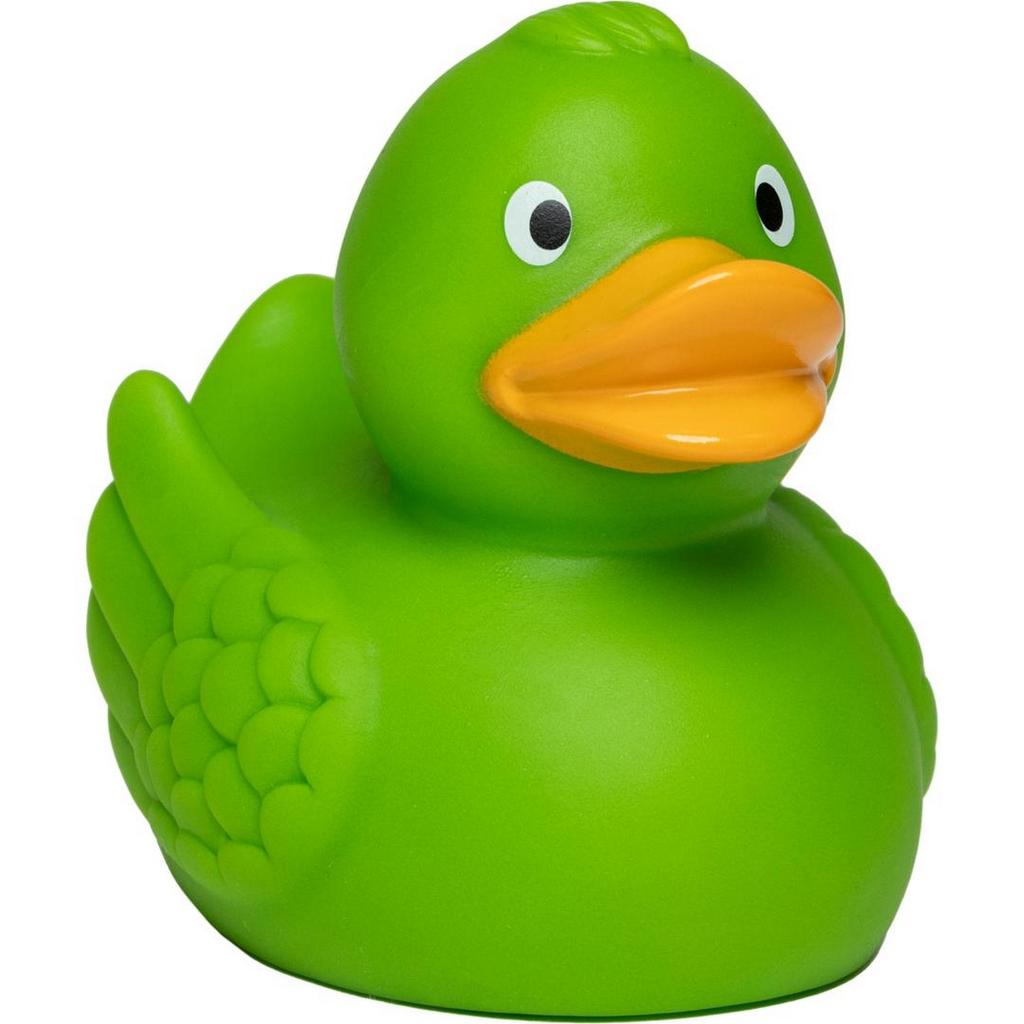 Mbw Schnabels Duck Squeaky Toy