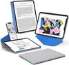 Moft Dynamic Folio Case For Ipad Mini7  7th Gen  A17 Pro  2024  And Ipad Mini6  
