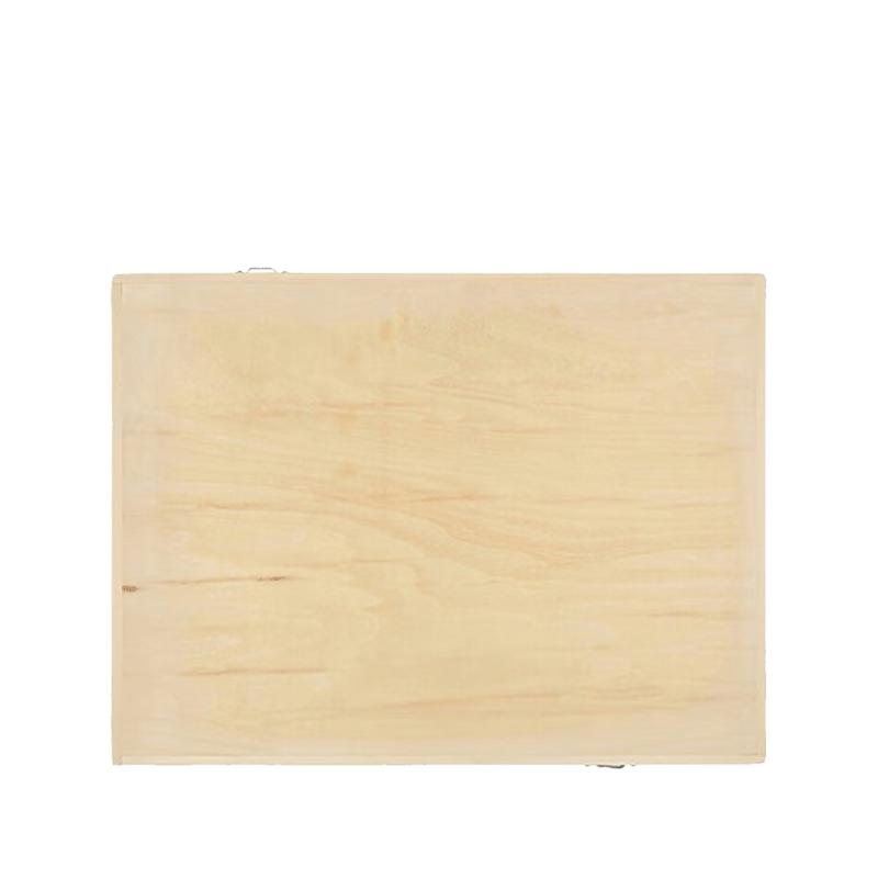 Tactical Dragon Wooden Map Topography Drawing Board