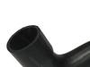 Fiat Scudo 2007- 2.0 JTD Turbo Hose