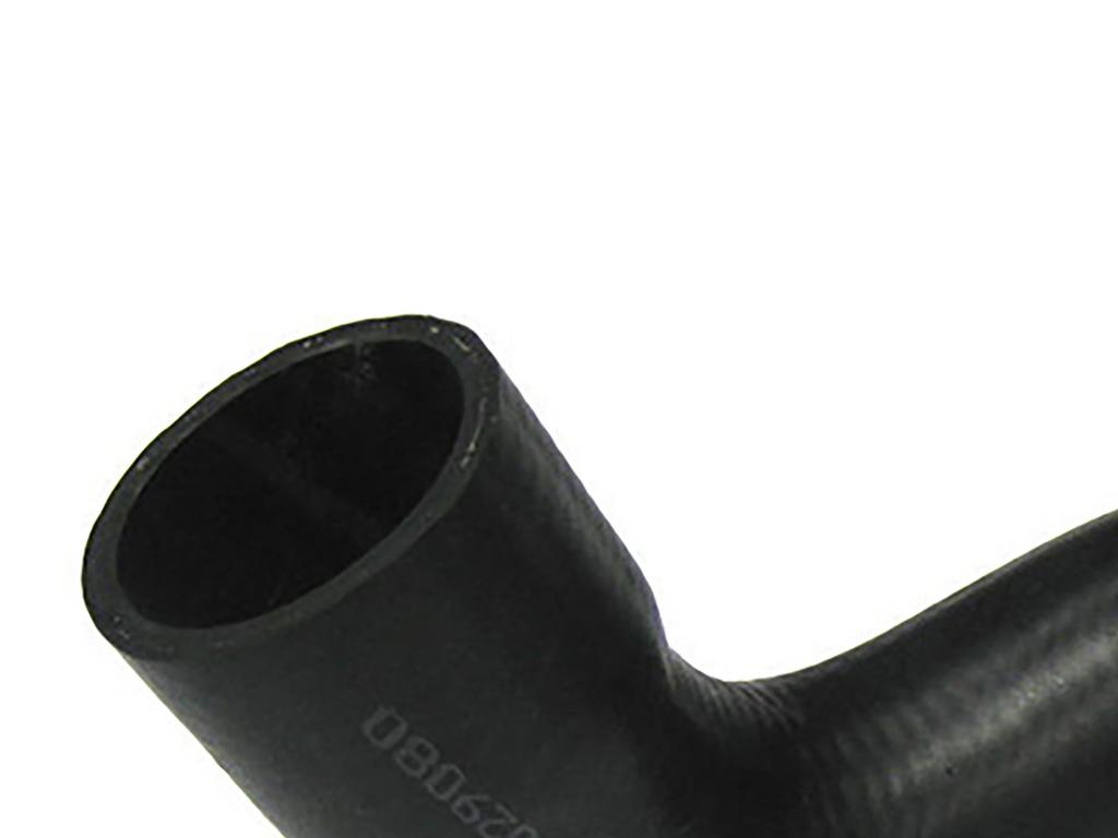 Fiat Scudo 2007- 2.0 JTD Turbo Hose