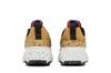 Women's Sneakers Nike Air Max Viva Wheat (Women's) Black/Indigo Burst/Habanero Red/Wheat