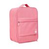 Waterproof Shoe Storage Bags Breathable Shoe Organizer Multi-function Shoes Packaging Pouch  Travel