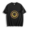 Washington Redskins Circular Logo T-Shirt