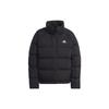adidas Down Jacket Winter Women's Black HG8696