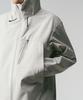 Musinsa Standard [City Leisure] Shelter Windbreaker Jacket (4 Colors)