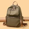 Women's Large Capacity Backpack Travel Backpack