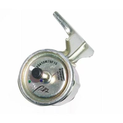 New Genuine Fuel Filter 15410M79F01