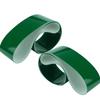 Industrial Conveyor Belt
