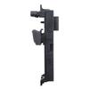 New Power Window Switch for Skoda FABIA OCTAVIA Volkswagen Bora Golf Seat LEON 1J3959857 1J3959857A B