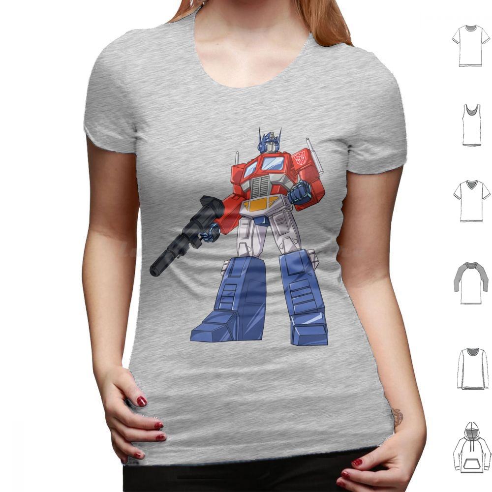 G1 Leader Twd614 T Shirt Men Women Kids 6xl Best Selling Fun Decepticons Robot Autobot Autobots Decepticon Prime Cybertron Top
