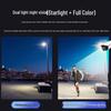 Dahua 4MP Dual-Light AI Bullet Network Camera CN plug (adapter included)