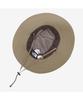 Noseupeiseu Ne3Hr53B Tnf Trekking Hat Beige Brown