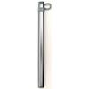 Captain Stag Titanium Chopsticks Uh 3004