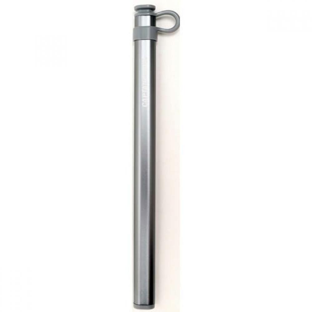 Captain Stag Titanium Chopsticks Uh 3004
