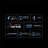 ZhiXun YingMou Series Professional Wireless Video Transmission Systems