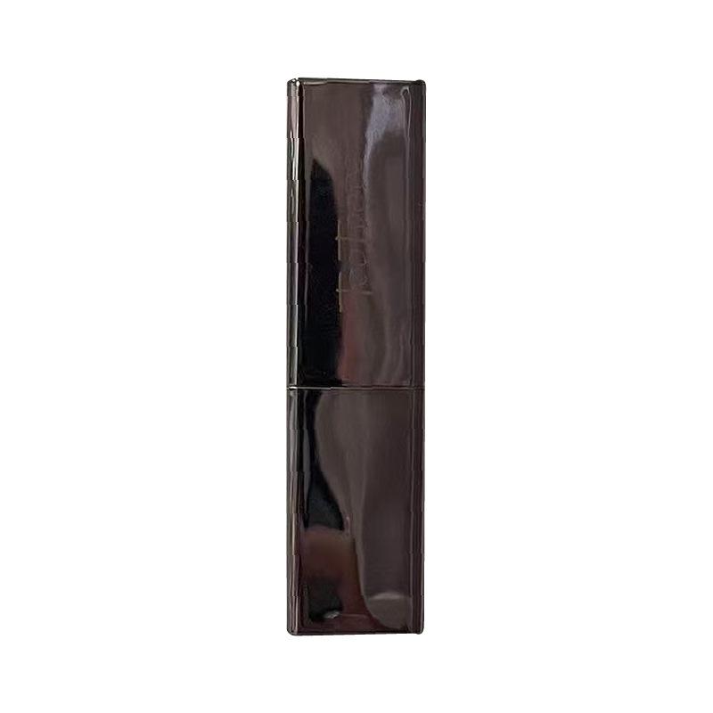 Fluffy Clay Velvet Matte Long-Lasting Lipstick for a Natural Whitening Look