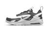 Air Max Bolt Low Top Kids Lifestyle Shoes White Black Children Aged 3 7 Years Old CW1627-102