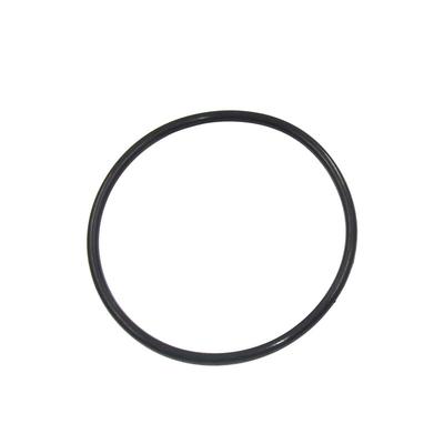 Ladedruckrohr C-Clip Gummidichtring-Kit für BMW E82 E88 E60 135i N54 N55 535i M135i