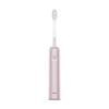LAIFEN i2 Aluminum Alloy Electric Toothbrush CN plug (adapter included)