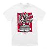One Piece Monkey DLuffy Graphic Clothing 100Cotton Unisex Shirt Clothing Unisex Short Sleeve Y2k ONeck Fashion Oversized TShirt