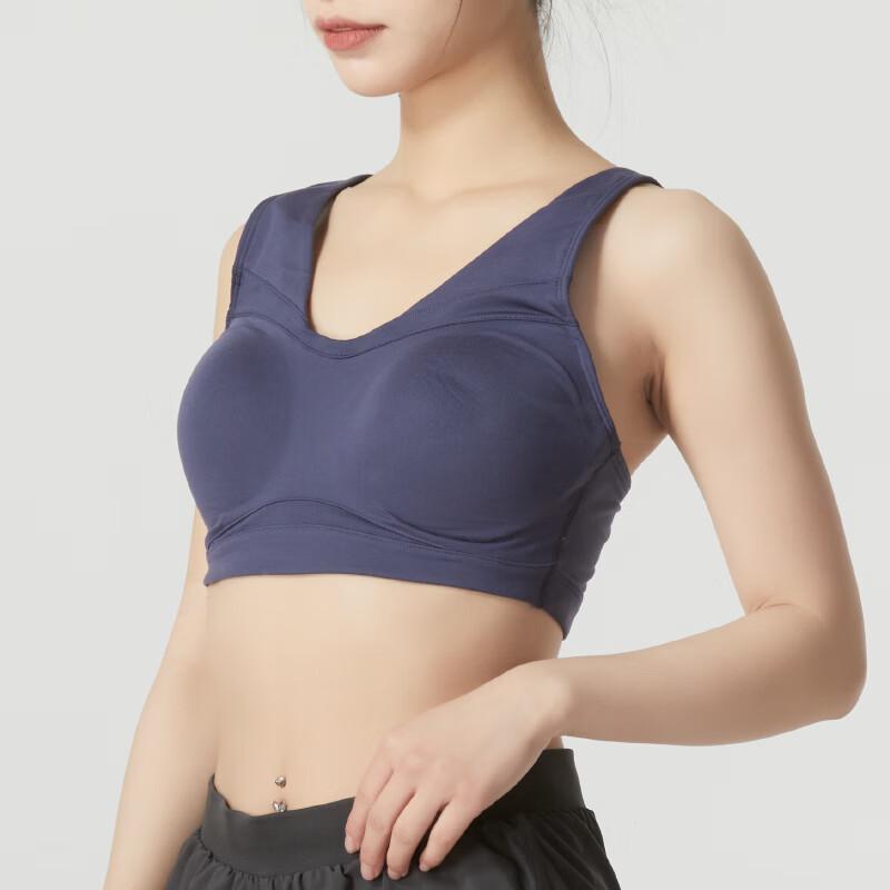 Under Armour Women s Running & Training Sports Bra S