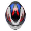 Nexx Modular Helmet X.Lifetour Pro Mile