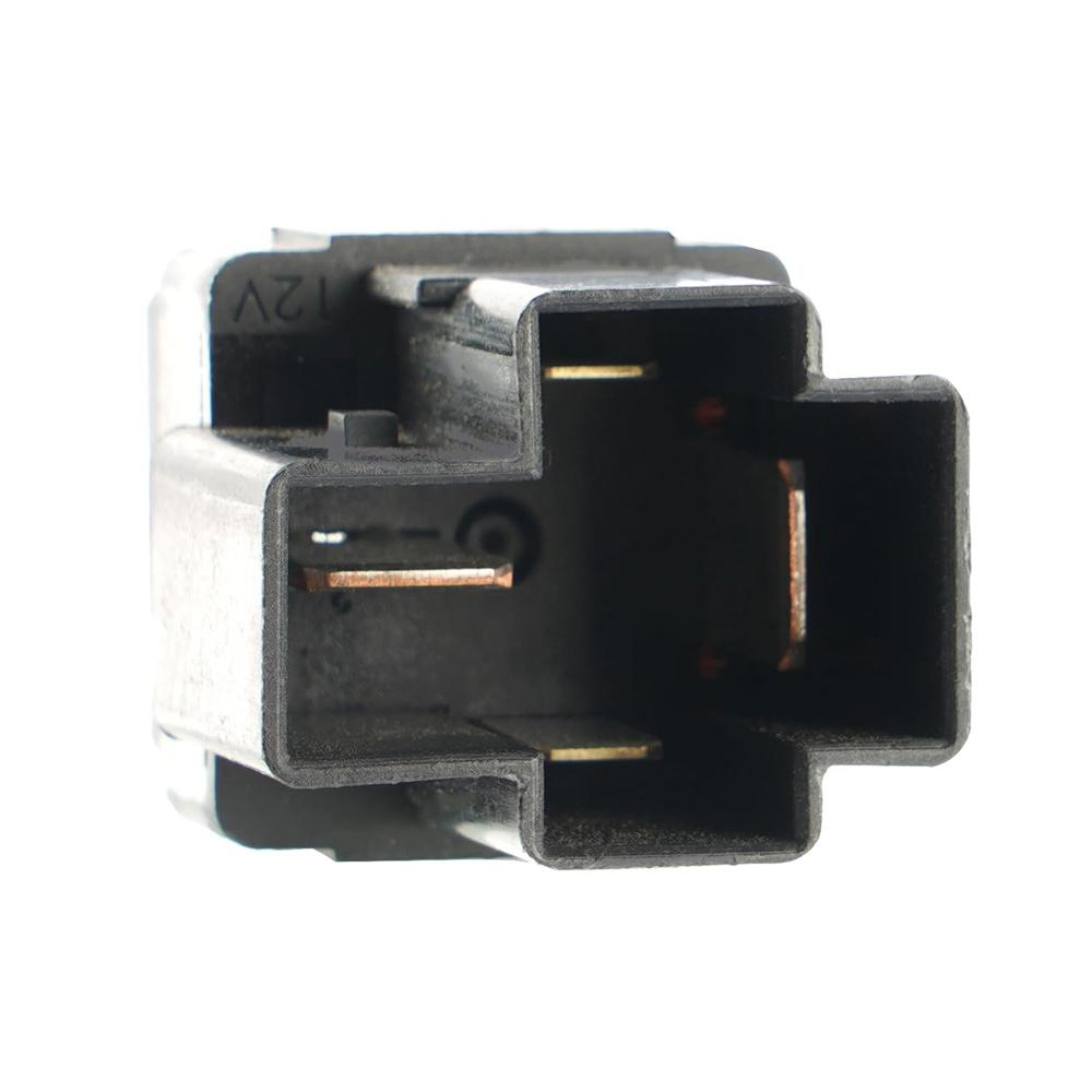 4-Pin Relay For Nissan Altima Juke Pathfinder Infiniti M35 M45 QX60 25230-9F915