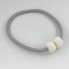 Magnetic Curtain Tiebacks,Curtain Holdbacks for Draperies,Elegant Curtain Tie Backs for Bedroom Farmhouse Home Decors